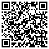 QR Code for Brian L Stephens DDS in Weatherford, OK 73096