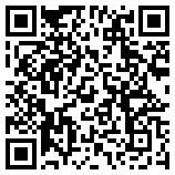 QR Code for Brick House Saloon in Shawnee, OK 74801