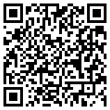 QR Code for Brookside Diner in Tulsa, OK 74105