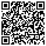 QR Code for Budget Inn in Muskogee, OK 74401