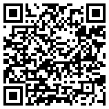 QR Code for Cactus Drilling in Oklahoma City, OK 73127