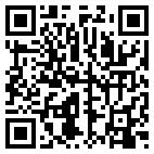 QR Code for Caffe Pranzo in Oklahoma City, OK 73120