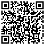 QR Code for Cantu Custom Cabinets in Altus, OK 73521
