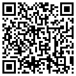 QR Code for Carter Re-Roofing in Oklahoma City, OK 73115