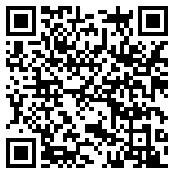 QR Code for Cavanal Carpet & Tile in Poteau, OK 74953