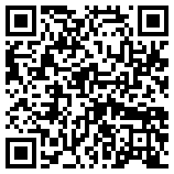 QR Code for Climate Control in Duncan, OK 73533