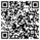 QR Code for Coker Margaret A Dds in Sulphur, OK 73086