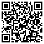 QR Code for Computer Max in Oklahoma City, OK 73139