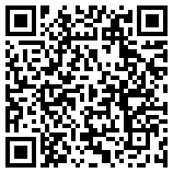 QR Code for The Connecting Point in Hugo, OK 74743