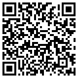 QR Code for Conoco in Shawnee, OK 74801
