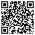 QR Code for Coogan Sandee Atty in Norman, OK 73069