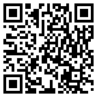 QR Code for Copart in Tulsa, OK 74107
