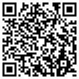 QR Code for Crescent Storage in Crescent, OK 73028