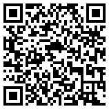 QR Code for Cri Roofing and Construction in Tulsa, OK 74103