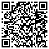 QR Code for Crown Neon Signs in Tulsa, OK 74146