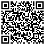 QR Code for Cunningham & Mears in Oklahoma City, OK 73102