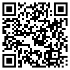 QR Code for Cupcakes & Tea in Edmond, OK 73003