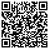 QR Code for Curtis Sales & Service in Duncan, OK 73533