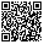 QR Code for Damon Smith DVM in Owasso, OK 74055