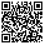 QR Code for Daniluk Phillip in Oklahoma City, OK 73121