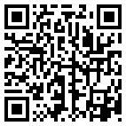 QR Code for Darr & Collins in Edmond, OK 73013