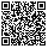 QR Code for Dollar General in Yukon, OK 73099