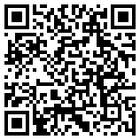 QR Code for Dollar General in Sallisaw, OK 74955