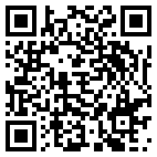 QR Code for Donnely Rick in Claremore, OK 74017
