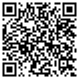 QR Code for Downtown Kitchen Store in Enid, OK 73701