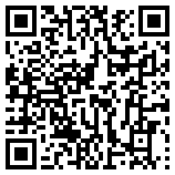 QR Code for Mckenzie's Burger Garage in Lawton, OK 73507