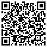 QR Code for Edmond Public Schools - Elementary Schools in Edmond, OK 73003