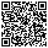 QR Code for The Landing Bar & Grill in Oklahoma City, OK 73108