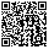 QR Code for Ewing Trenching & Backhoe Service in Drummond, OK 73735