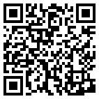 QR Code for Fikes Pharmacy in Grandfield, OK 73546
