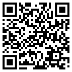 QR Code for Fire in Calera, OK 74730