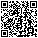 QR Code for Fire Department in Wetumka, OK 74883