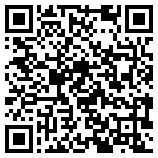QR Code for Fire in Mountain View, OK 73062