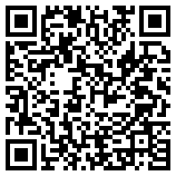 QR Code for Foster General Store in Foster, OK 73434