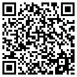 QR Code for Freedom Pharmaceuticals in Broken Arrow, OK 74011