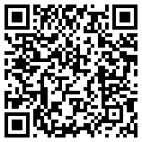 QR Code for Gateway Shopping Center in Norman, OK 73026