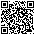 QR Code for Go Towing in Lawton, OK 73501