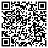 QR Code for Green Country Locksmith in Sallisaw, OK 74955