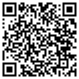 QR Code for Guymon Vision Clinic in Guymon, OK 73942