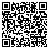 QR Code for H&R Block in Durant, OK 74701