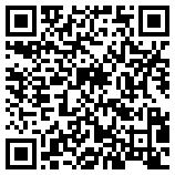 QR Code for Hidden Valley RV Park in Porter, OK 74454