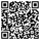QR Code for OKC Commercial Property in Oklahoma City, OK 73170