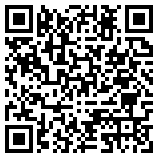 QR Code for Igo's Application in Elgin, OK 73538