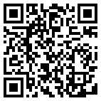 QR Code for Interbank in Elk City, OK 73644