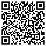 QR Code for Interurban in Yukon, OK 73099