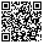 QR Code for Jan-Pro in Oklahoma City, OK 73108